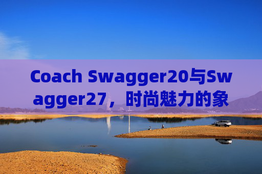 Coach Swagger20与Swagger27，时尚魅力的象征