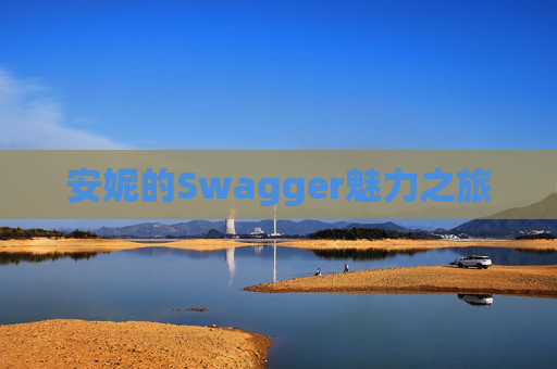 安妮的Swagger魅力之旅